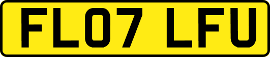 FL07LFU
