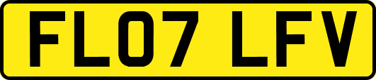 FL07LFV