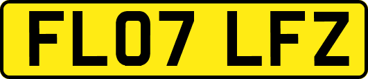 FL07LFZ