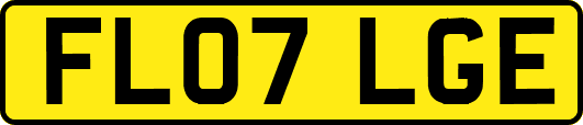 FL07LGE