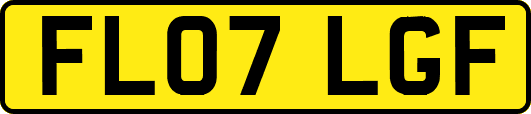 FL07LGF