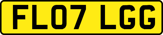 FL07LGG