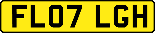 FL07LGH