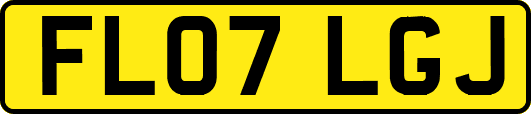 FL07LGJ