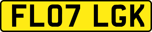FL07LGK