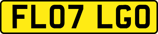 FL07LGO