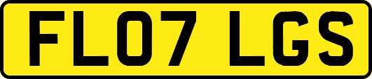 FL07LGS