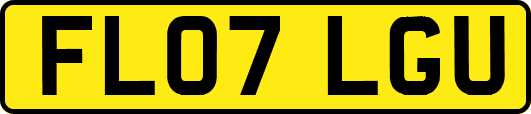 FL07LGU