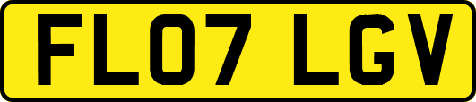FL07LGV