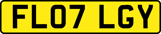 FL07LGY