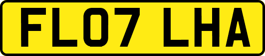FL07LHA