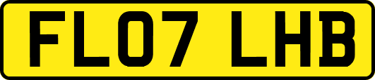FL07LHB