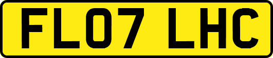 FL07LHC