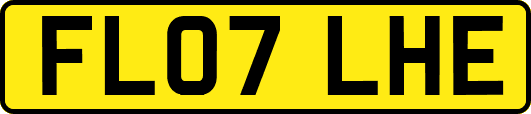 FL07LHE