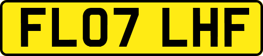 FL07LHF