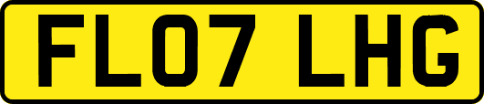 FL07LHG