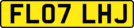 FL07LHJ