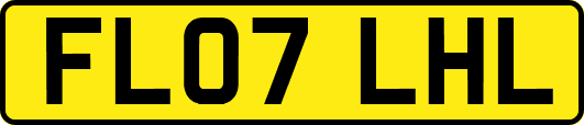 FL07LHL
