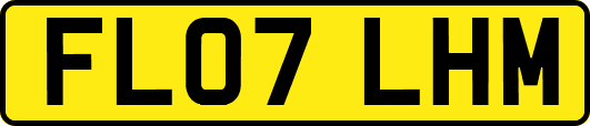 FL07LHM