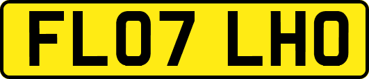 FL07LHO