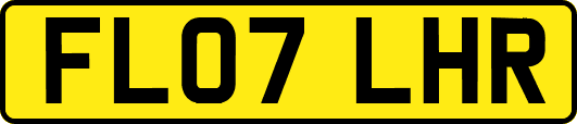 FL07LHR