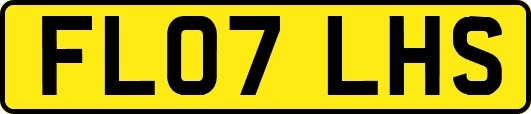 FL07LHS