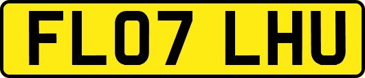 FL07LHU