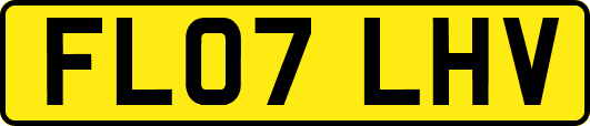 FL07LHV