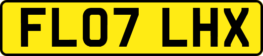 FL07LHX