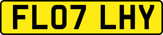 FL07LHY