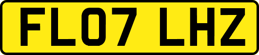 FL07LHZ