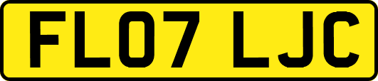 FL07LJC