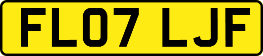 FL07LJF