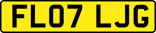FL07LJG
