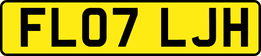 FL07LJH