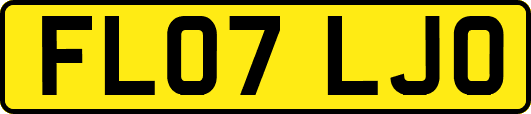 FL07LJO