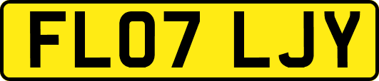 FL07LJY