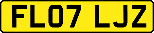 FL07LJZ