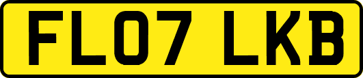 FL07LKB