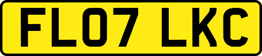 FL07LKC
