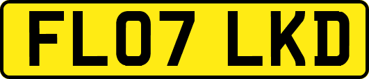 FL07LKD