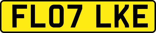 FL07LKE