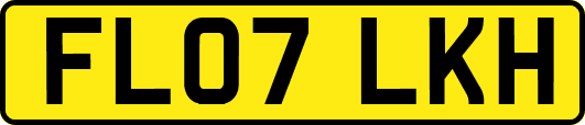FL07LKH