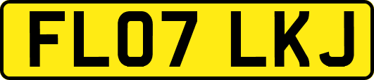 FL07LKJ
