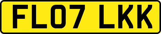 FL07LKK