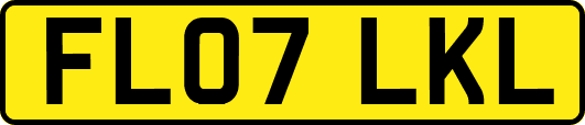 FL07LKL