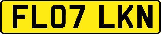 FL07LKN