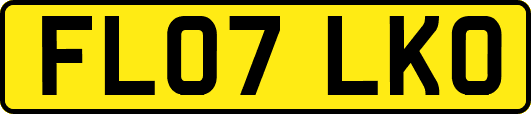 FL07LKO