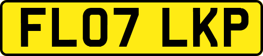 FL07LKP