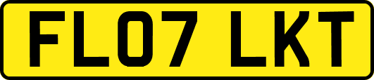 FL07LKT